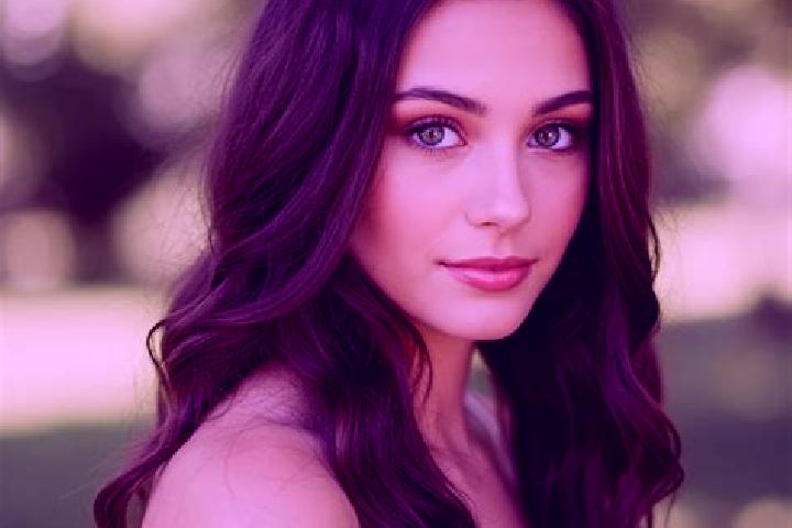 Luna, 24, a brunette hazel-eyed caucasian companion based in Waikiki. Offering GFE, Deep French Kissing, Couples. Available for incall and outcall, overnight...