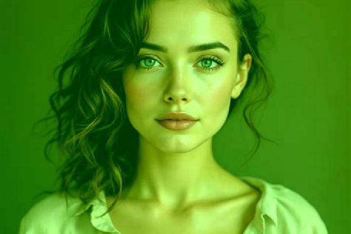 Luna, 24, a chestnut blue-eyed european companion based in Casa Blanca. Offering Dinner Date, Erotic Massage, OWO, Travel Companion. Available for incall and...