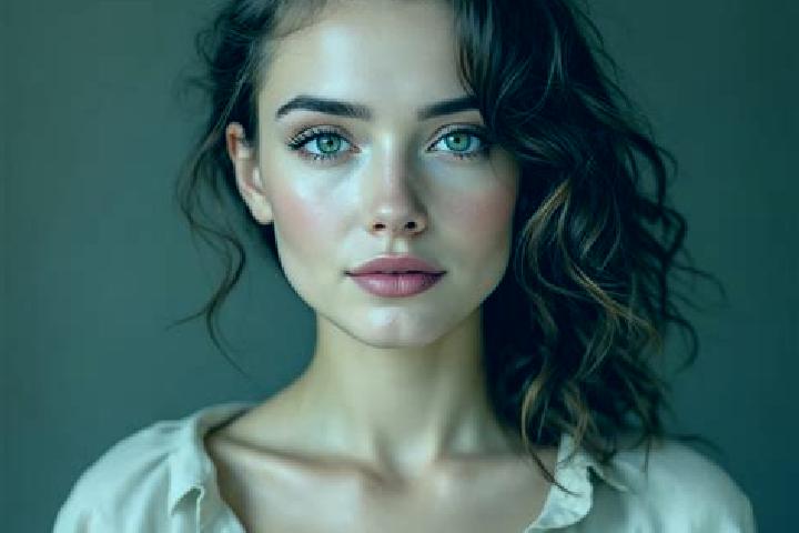Luna, 24, a chestnut blue-eyed european companion based in Monte Azul Paulista. Offering A-Level, Massage, Duos, Overnight, Prostate Massage. Available for i...