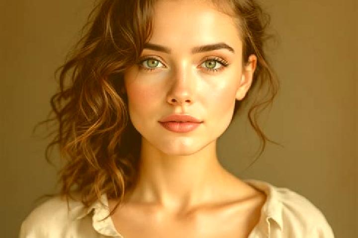 Luna, 24, a chestnut brown-eyed european companion based in Altura. Offering OWO, Tantra, Travel Companion. Available for incall and outcall, day and evening...