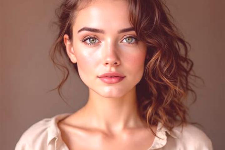 Luna, 24, a chestnut brown-eyed european companion based in Hamanose. Offering Dinner Date, Couples, Deep French Kissing, Party Girl, OWO. Available for inca...