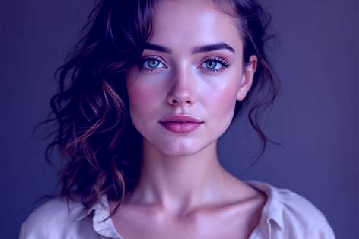 Luna, 24, a chestnut dark-eyed european companion based in Yadibikro. Offering Couples, CIM, Travel Companion. Available for incall and outcall, day and even...