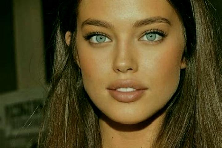 Luna, 24, a chestnut green-eyed caucasian companion based in Galargues. Offering Party Girl, Massage, A-Level, Erotic Massage. Available for incall and outca...