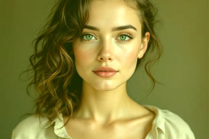 Luna, 24, a chestnut grey-eyed caucasian companion based in Jonzier. Offering Travel Companion, Tantra. Available for incall and outcall, day and evening dates.