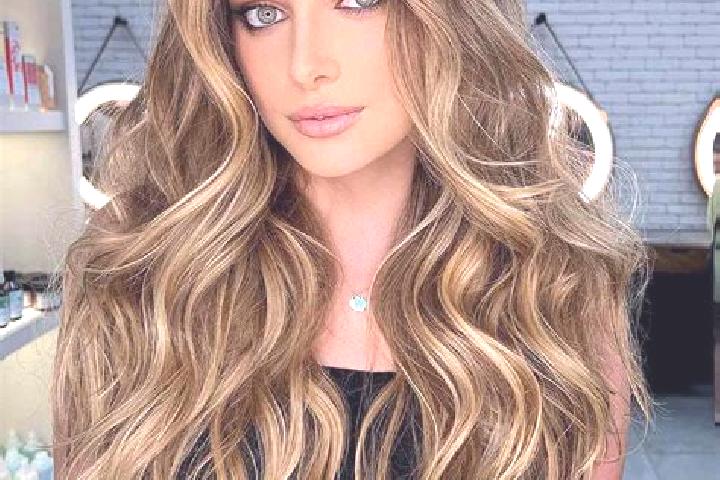 Luna, 24, a dark blonde dark-eyed middle eastern companion based in Dumas. Offering Girlfriend Experience, Overnight, GFE. Available for incall and outcall, ...
