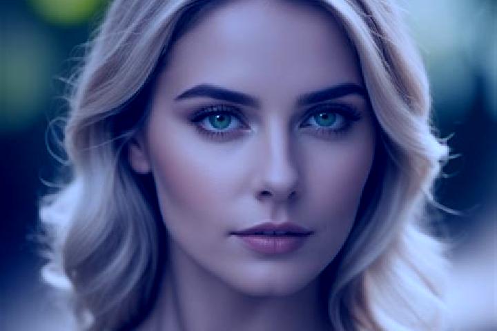 Luna, 24, a dark blonde green-eyed caucasian companion based in Palaiyampatti. Offering CIM, BDSM, Couples, Fetish, Duos. Available for incall and outcall, d...