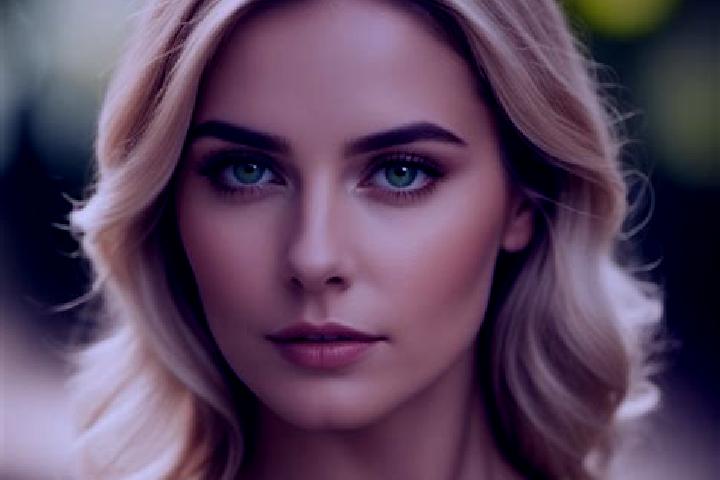 Luna, 24, a dark blonde green-eyed mixed companion based in Nexticapan. Offering Couples, Tantra, Party Girl. Available for incall and outcall, day and eveni...