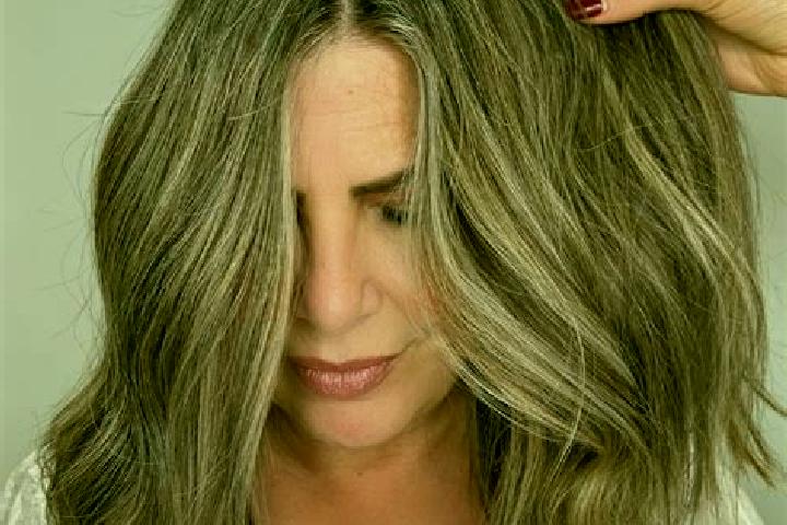 Luna, 24, a dark blonde grey-eyed caribbean companion based in Khan Arnabah. Offering Tantra, A-Level, Travel Companion, Party Girl. Available for incall and...