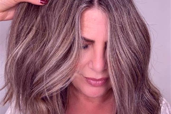 Luna, 24, a dark blonde grey-eyed indian companion based in Borcka. Offering Massage, Domination, Deep French Kissing, Travel Companion. Available for incall...