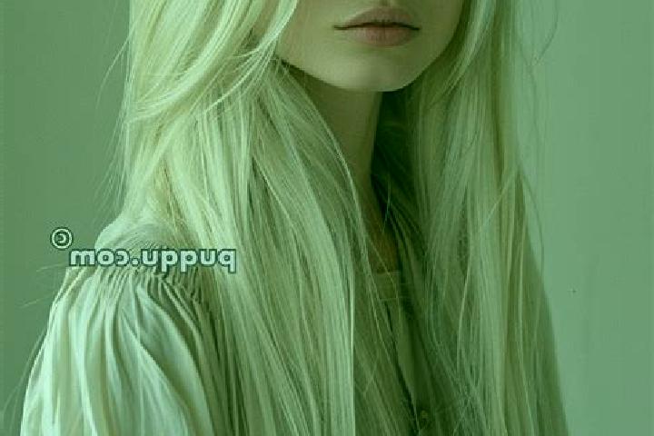 Luna, 24, a platinum blonde blue-eyed mixed companion based in Pownal. Offering CIM, Duos, Party Girl. Available for incall and outcall, overnight bookings a...