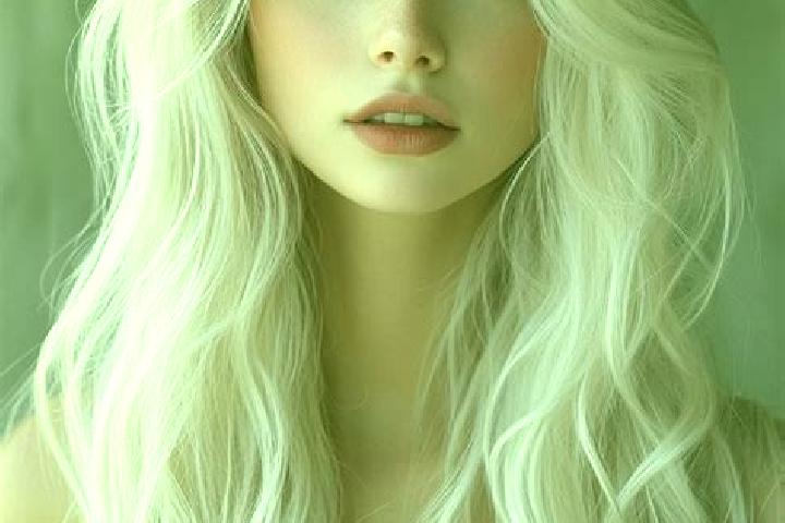 Luna, 24, a platinum blonde brown-eyed asian companion based in Michelbach an der Bilz. Offering Dinner Date, Striptease, Prostate Massage, Duos, Party Girl....