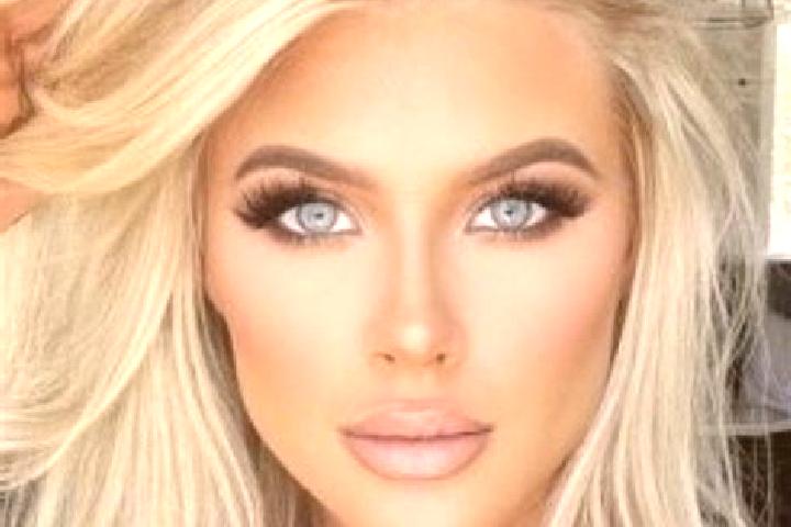 Luna, 24, a platinum blonde grey-eyed mixed companion based in Le Val-Saint-Pere. Offering Overnight, Girlfriend Experience, Massage. Available for incall an...