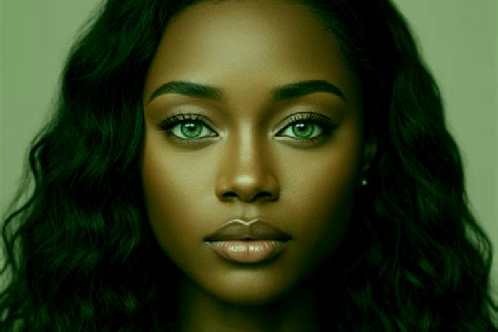 Luna, 24, a red green-eyed ebony companion based in Namaesti. Offering Dinner Date, Party Girl, Couples, OWO, BDSM. Available for incall and outcall, day and...