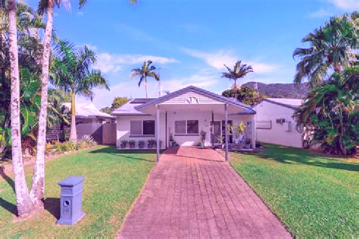 Luna, 24 — Escort in Caravonica, Australia