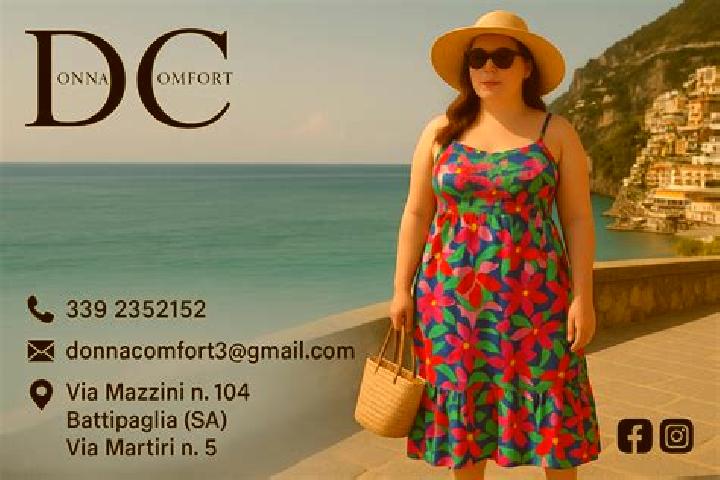 Luna, 24 — Escort in Dogana, San Marino