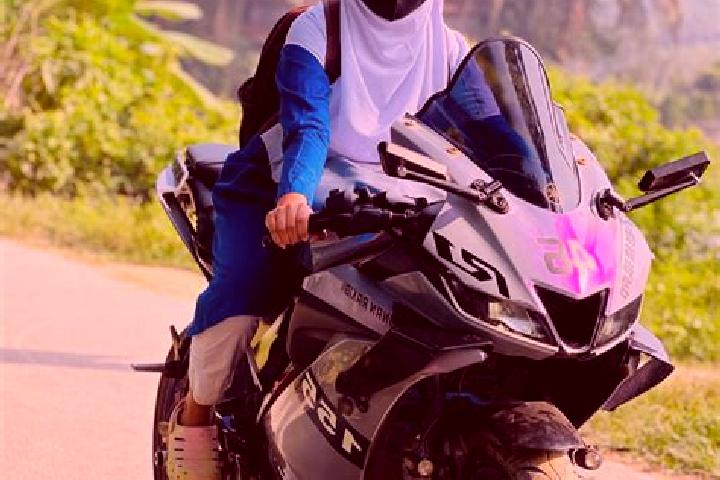 Luna, 24 — Escort in Hajiganj, Bangladesh