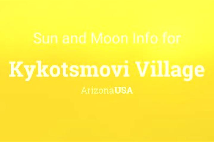 Luna, 24 — Escort in Kykotsmovi Village, United States