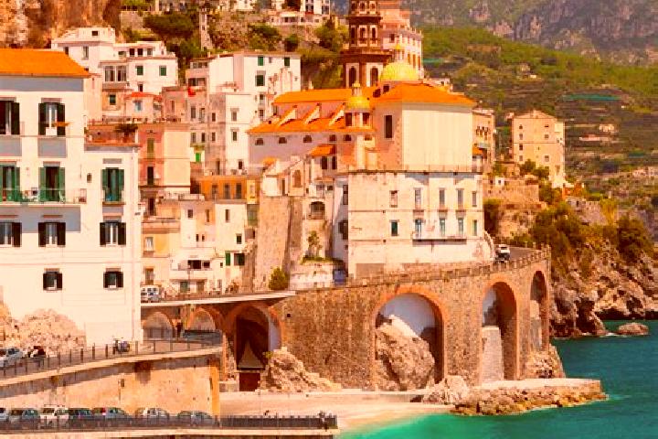 Luna, 24 — Escort in Monghidoro, Italy