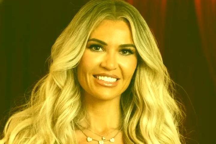 Luna, 24 — Escort in Oaklee, United States