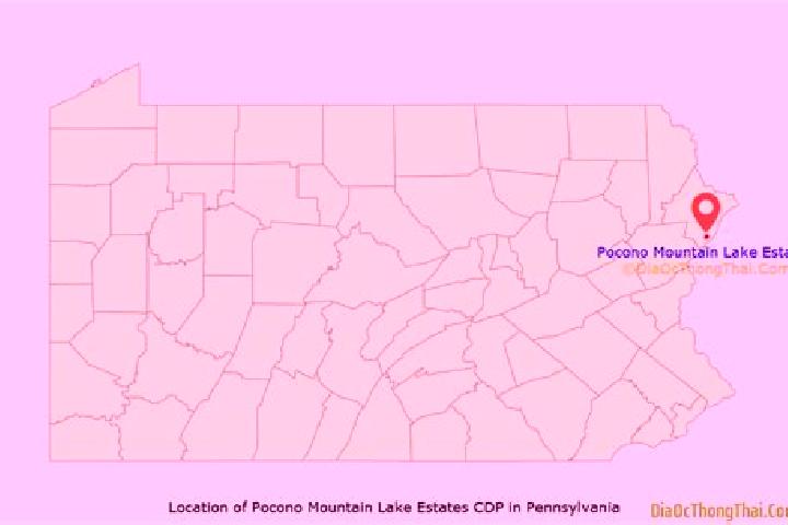 Luna, 24 — Escort in Pocono Mountain Lake Estates, United States