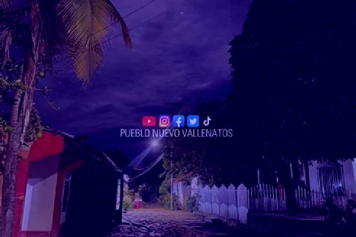 Luna, 24 — Escort in Pueblo Nuevo, Nicaragua