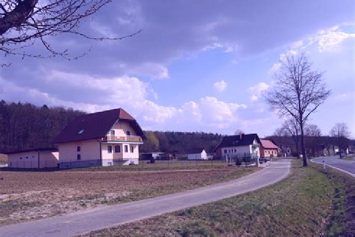 Luna, 24 — Escort in Rohrbrunn, Austria