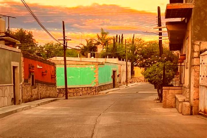 Luna, 24 — Escort in Susticacan, Mexico