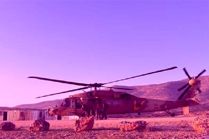 Luna, 24 — Escort in Tayasir, Palestine