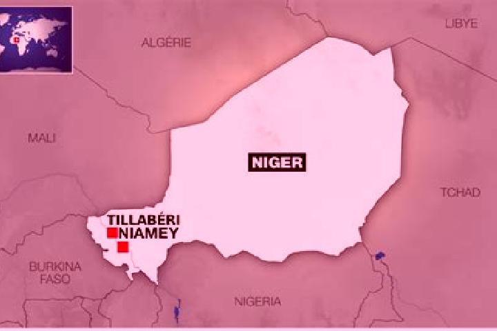 Luna, 24 — Escort in Tillaberi, Niger