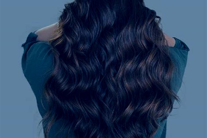 Luna, 25, a auburn brown-eyed caribbean companion based in Romaine. Offering A-Level, Overnight, Roleplay, Tantra. Available for incall and outcall, overnigh...