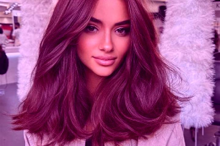 Luna, 25, a auburn brown-eyed latina companion based in Kolenovo. Offering Party Girl, Dinner Date, CIM, Girlfriend Experience. Available for incall and outc...