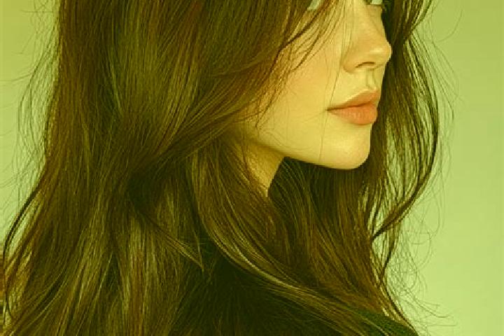 Luna, 25, a auburn brown-eyed mediterranean companion based in Grobla. Offering Roleplay, OWO, Erotic Massage, BDSM, Girlfriend Experience. Available for inc...