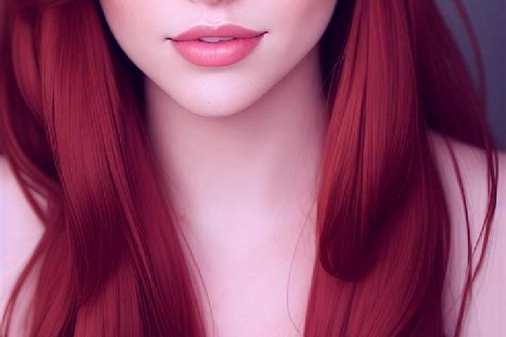 Luna, 25, a auburn grey-eyed asian companion based in Cangonama. Offering Overnight, Striptease, Fetish. Available for incall and outcall, day and evening da...