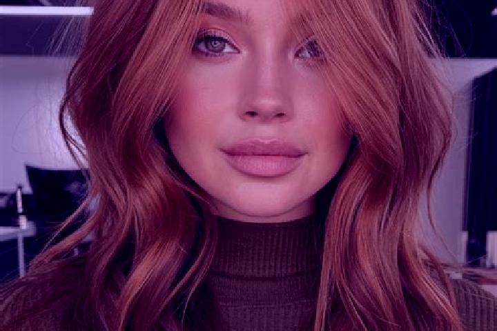 Luna, 25, a auburn grey-eyed caucasian companion based in Kesztolc. Offering CIM, Massage, Travel Companion, OWO. Available for incall and outcall, day and e...