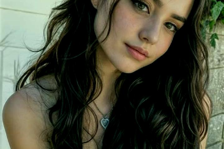 Luna, 25, a auburn hazel-eyed european companion based in Villaggio Montegrappa. Offering CIM, Dinner Date, Domination. Available for incall and outcall, ove...