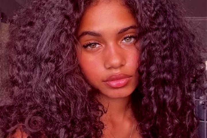 Luna, 25, a black blue-eyed ebony companion based in Huffler. Offering Domination, CIM, Striptease, 69, Deep French Kissing. Available for incall and outcall...