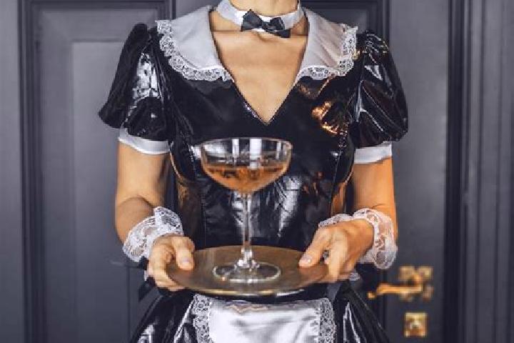 Luna, 25, a black grey-eyed mediterranean companion based in Deahouepleu. Offering Fetish, Striptease, BDSM, GFE. Available for incall and outcall, overnight...