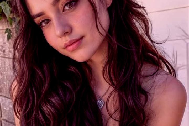 Luna, 25, a black hazel-eyed asian companion based in El Tarf. Offering Massage, OWO, Deep French Kissing, GFE. Available for incall and outcall, overnight b...
