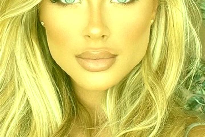 Luna, 25, a blonde blue-eyed latina companion based in Lancaster. Offering Party Girl, Duos, Girlfriend Experience. Available for incall and outcall, day and...