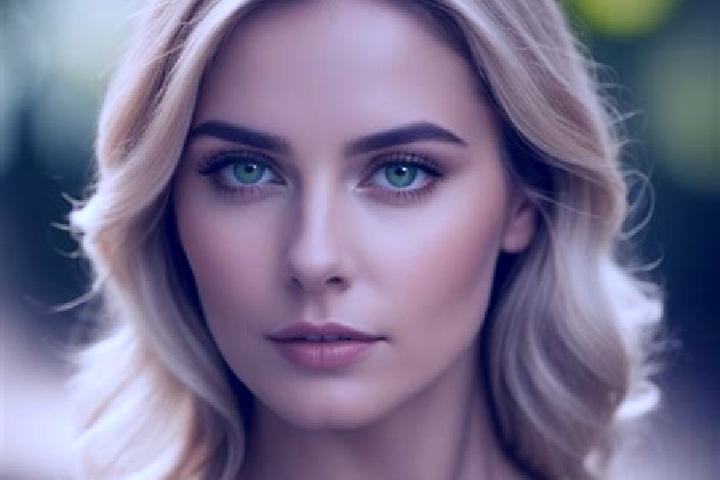 Luna, 25, a blonde green-eyed indian companion based in Sindrilita. Offering Party Girl, CIM, OWO. Available for incall and outcall, overnight bookings avail...
