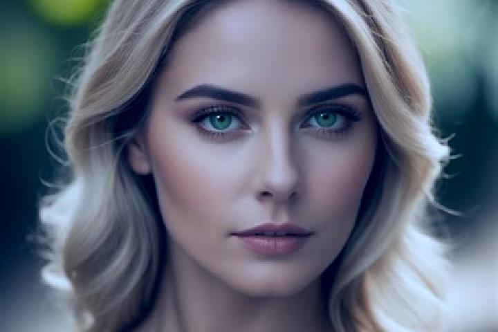 Luna, 25, a blonde green-eyed slavic companion based in Manicore. Offering 69, CIM, OWO. Available for incall and outcall, overnight bookings available.
