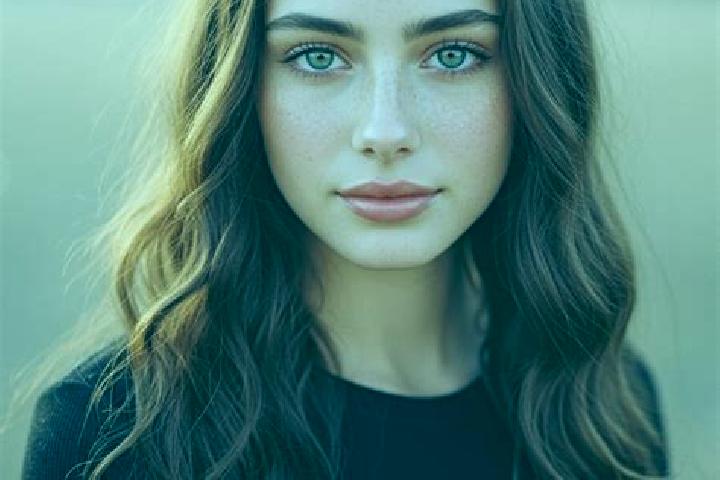 Luna, 25, a brunette amber-eyed mediterranean companion based in Sluis. Offering Couples, Party Girl, 69, GFE. Available for incall and outcall, overnight bo...