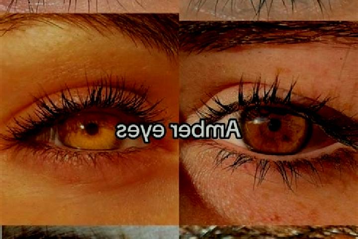 Luna, 25, a brunette amber-eyed mixed companion based in Ayni. Offering Couples, GFE, Roleplay, CIM, Travel Companion. Available for incall and outcall, day ...