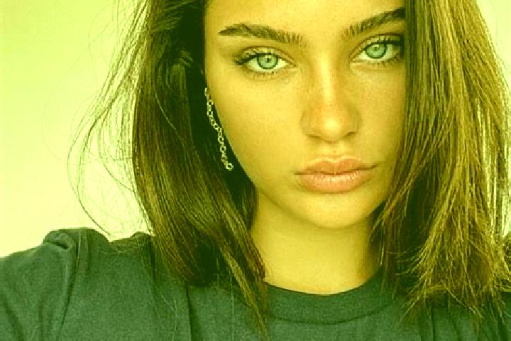 Luna, 25, a brunette blue-eyed caribbean companion based in Baghdati. Offering BDSM, Striptease, GFE, CIM. Available for incall and outcall, overnight bookin...