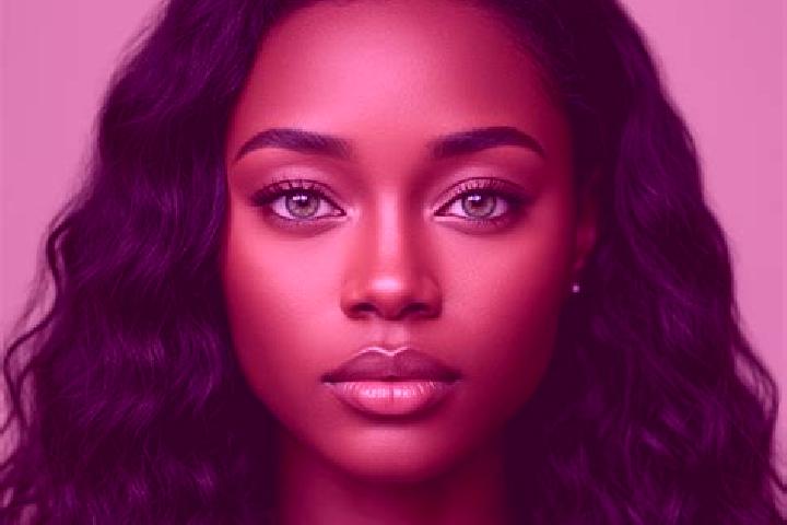 Luna, 25, a brunette green-eyed ebony companion based in Cavatore. Offering 69, CIM, Couples. Available for incall and outcall, day and evening dates.