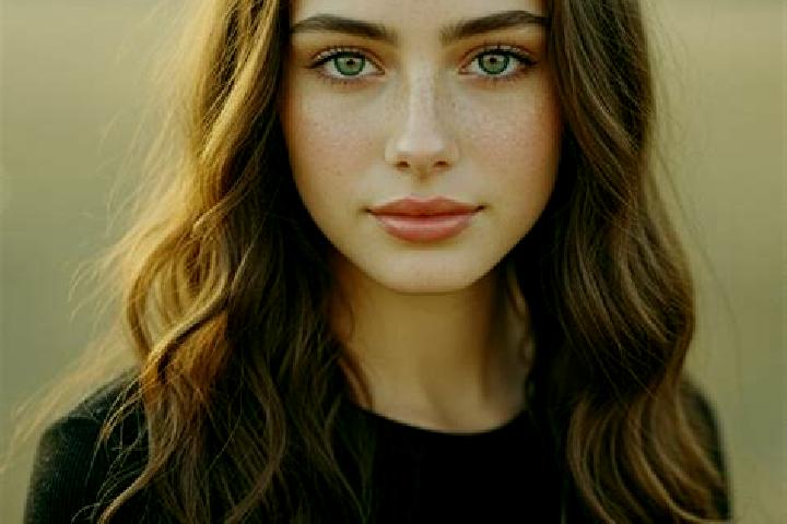Luna, 25, a chestnut brown-eyed mediterranean companion based in Makkum. Offering Fetish, Overnight, Dinner Date, Girlfriend Experience. Available for incall...