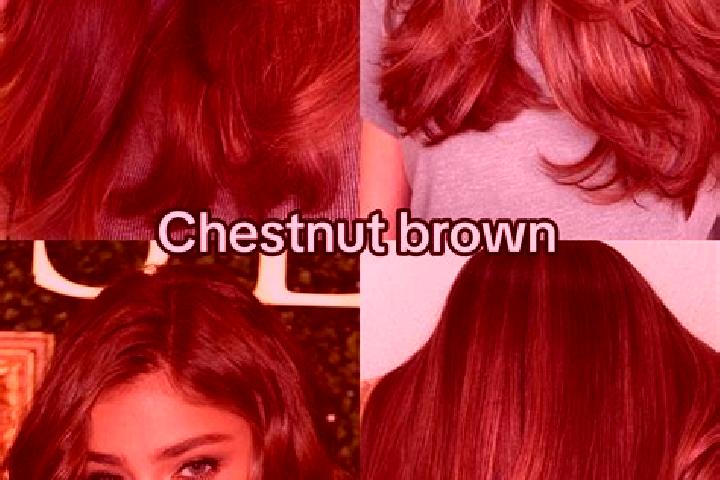 Luna, 25, a chestnut brown-eyed mixed companion based in Garang. Offering Dinner Date, BDSM, A-Level, Party Girl, Tantra. Available for incall and outcall, d...