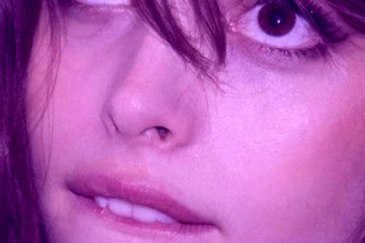 Luna, 25, a chestnut dark-eyed european companion based in Piano dei Geli. Offering Deep French Kissing, Fetish, CIM. Available for incall and outcall, day a...