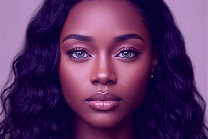 Luna, 25, a chestnut green-eyed ebony companion based in Charcana. Offering Couples, Duos, Erotic Massage, Striptease. Available for incall and outcall, day ...