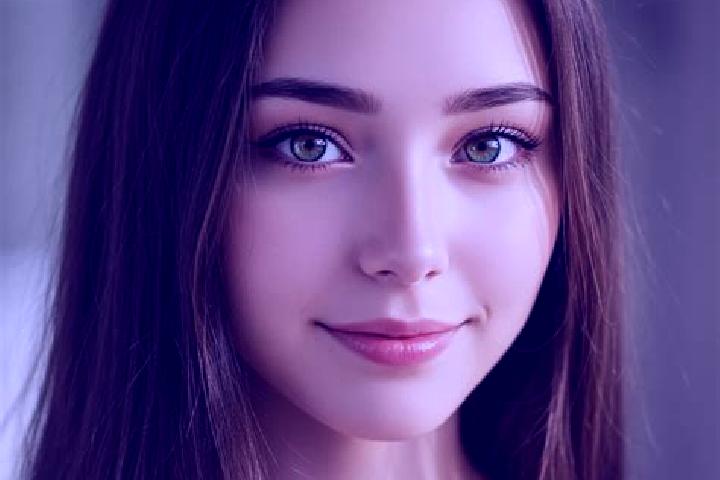 Luna, 25, a chestnut green-eyed european companion based in Soeguetpinar. Offering 69, Overnight, Fetish, Striptease, CIM. Available for incall and outcall, ...